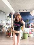 Onlyfans Leaked Photos - Nixxxie - Amateur Photos