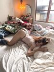 Onlyfans Leaked Photos - Nixxxie - Amateur Photos
