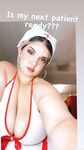 Onlyfans Leaked Photos - Rose_D_Kush - Amateur Photos