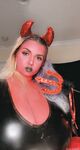 Onlyfans Leaked Photos - Rose_D_Kush - Amateur Photos