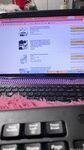 Onlyfans Leaked Photos - Rose_D_Kush - Amateur Photos