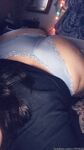 Onlyfans Leaked Photos - Rose_D_Kush - Amateur Photos