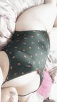 Onlyfans Leaked Photos - Rose_D_Kush - Amateur Photos