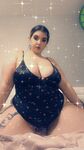Onlyfans Leaked Photos - Rose_D_Kush - Amateur Photos