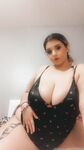 Onlyfans Leaked Photos - Rose_D_Kush - Amateur Photos