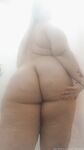 Onlyfans Leaked Photos - Rose_D_Kush - Amateur Photos