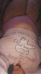 Onlyfans Leaked Photos - Rose_D_Kush - Amateur Photos