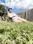 Onlyfans Leaked Photos - Rose_D_Kush - Amateur Photos