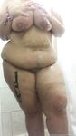 Onlyfans Leaked Photos - Rose_D_Kush - Amateur Photos