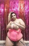 Onlyfans Leaked Photos - Rose_D_Kush - Amateur Photos