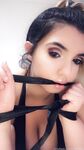 Onlyfans Leaked Photos - Rose_D_Kush - Amateur Photos