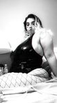 Onlyfans Leaked Photos - Rose_D_Kush - Amateur Photos