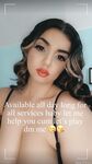 Onlyfans Leaked Photos - Rose_D_Kush - Amateur Photos