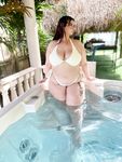 Onlyfans Leaked Photos - Rose_D_Kush - Amateur Photos