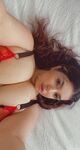 Onlyfans Leaked Photos - Rose_D_Kush - Amateur Photos