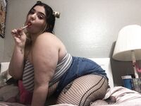 Onlyfans Leaked Photos - Rose_D_Kush - Amateur Photos