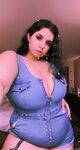 Onlyfans Leaked Photos - Rose_D_Kush - Amateur Photos
