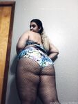 Onlyfans Leaked Photos - Rose_D_Kush - Amateur Photos