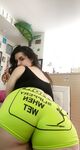 Onlyfans Leaked Photos - Rose_D_Kush - Amateur Photos