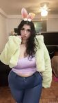 Onlyfans Leaked Photos - Rose_D_Kush - Amateur Photos