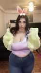 Onlyfans Leaked Photos - Rose_D_Kush - Amateur Photos