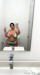 Onlyfans Leaked Photos - Rose_D_Kush - Amateur Photos