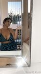 Onlyfans Leaked Photos - Rose_D_Kush - Amateur Photos