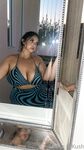 Onlyfans Leaked Photos - Rose_D_Kush - Amateur Photos