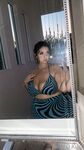 Onlyfans Leaked Photos - Rose_D_Kush - Amateur Photos