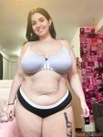 Onlyfans Leaked Photos - Rose_D_Kush - Amateur Photos