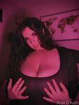 Onlyfans Leaked Photos - Rose_D_Kush - Amateur Photos