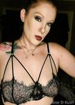 Onlyfans Leaked Photos - Rose_D_Kush - Amateur Photos