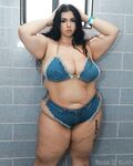 Onlyfans Leaked Photos - Rose_D_Kush - Amateur Photos