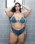 Onlyfans Leaked Photos - Rose_D_Kush - Amateur Photos