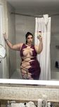 Onlyfans Leaked Photos - Rose_D_Kush - Amateur Photos