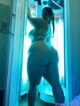 Onlyfans Leaked Photos - Rose_D_Kush - Amateur Photos