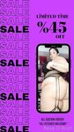 Onlyfans Leaked Photos - Rose_D_Kush - Amateur Photos