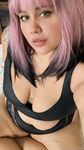 Onlyfans Leaked Photos - Rose_D_Kush - Amateur Photos