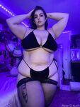 Onlyfans Leaked Photos - Rose_D_Kush - Amateur Photos