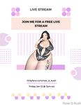 Onlyfans Leaked Photos - Rose_D_Kush - Amateur Photos
