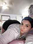 Onlyfans Leaked Photos - Rose_D_Kush - Amateur Photos