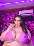 Onlyfans Leaked Photos - Rose_D_Kush - Amateur Photos