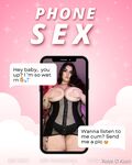 Onlyfans Leaked Photos - Rose_D_Kush - Amateur Photos