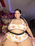Onlyfans Leaked Photos - Rose_D_Kush - Amateur Photos