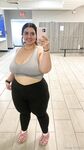 Onlyfans Leaked Photos - Rose_D_Kush - Amateur Photos