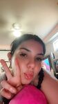 Onlyfans Leaked Photos - Rose_D_Kush - Amateur Photos
