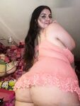 Onlyfans Leaked Photos - Rose_D_Kush - Amateur Photos