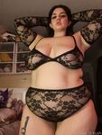 Onlyfans Leaked Photos - Rose_D_Kush - Amateur Photos