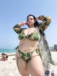 Onlyfans Leaked Photos - Rose_D_Kush - Amateur Photos
