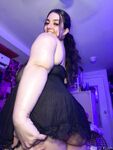 Onlyfans Leaked Photos - Rose_D_Kush - Amateur Photos